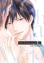 Świat do góry nogami 02